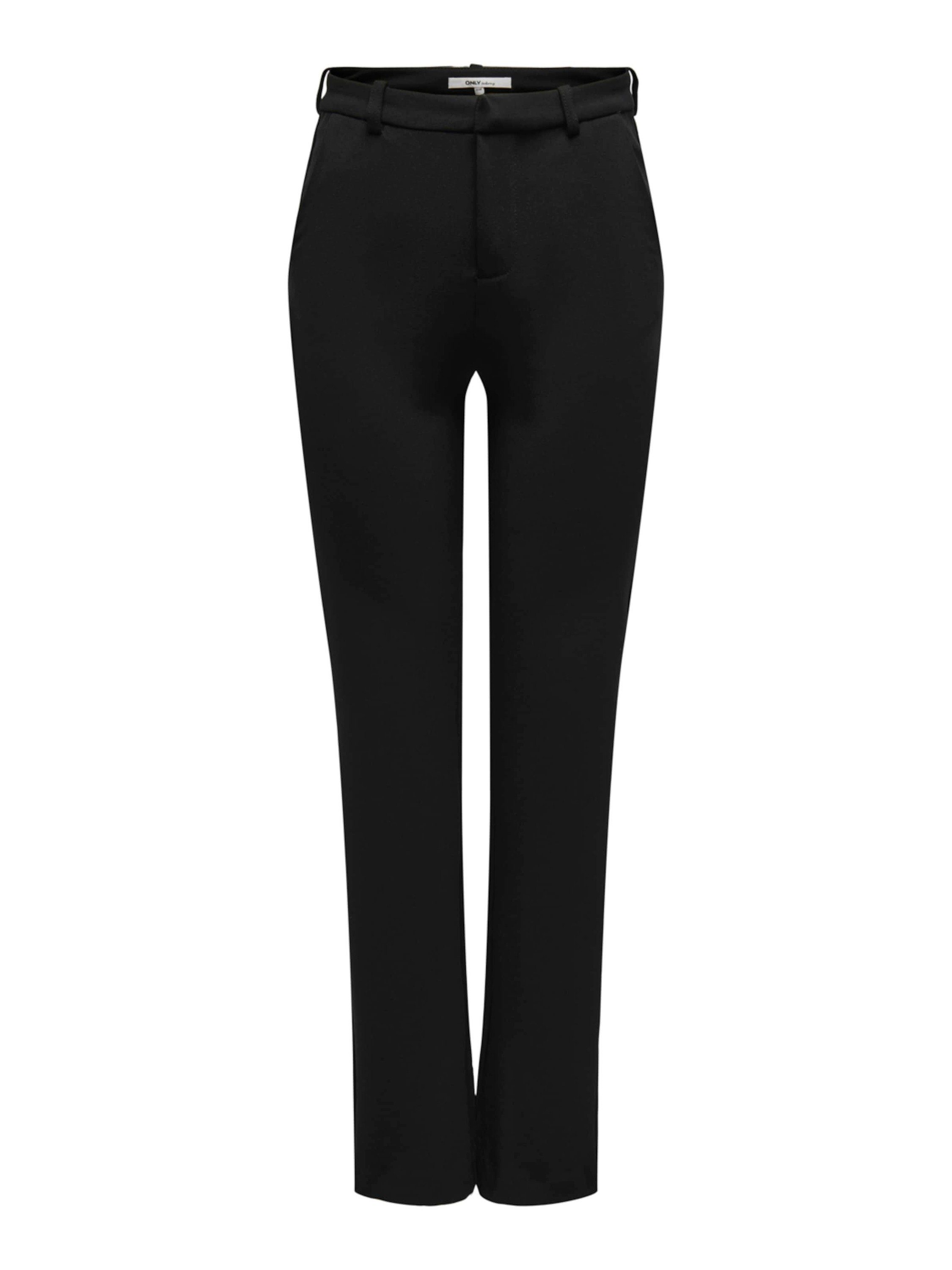 ONLY Chinohose ONLRaffy-Yo (1-tlg) Plain/ohne Details günstig online kaufen