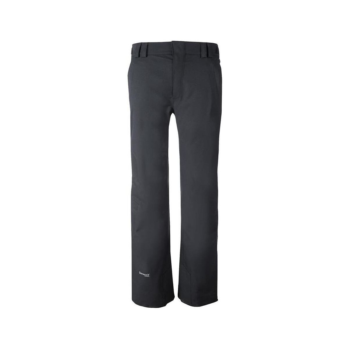 fischer Skihose Vancouver Fischer Pants MAN