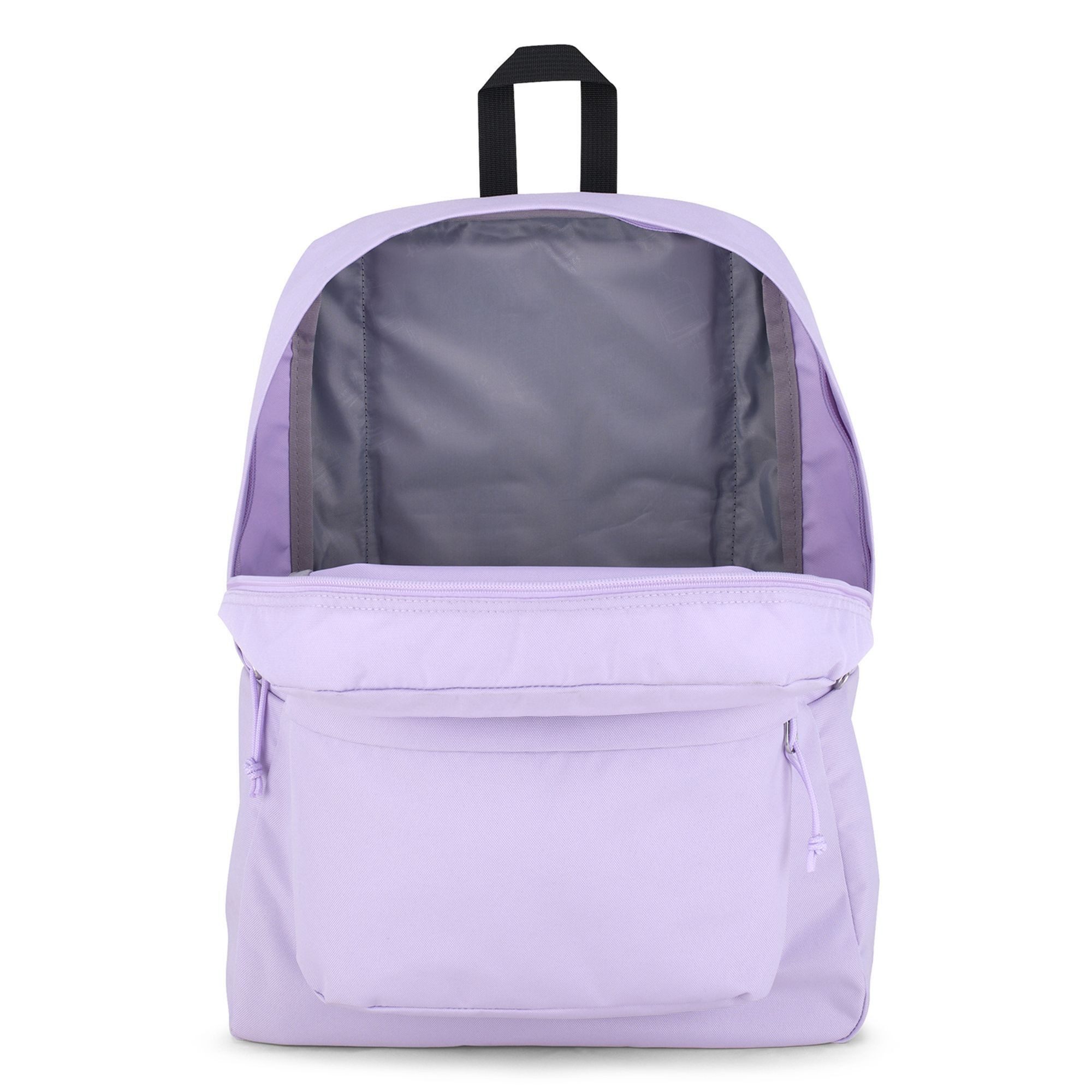 Jansport Rucksack SuperBreak, Polyester
