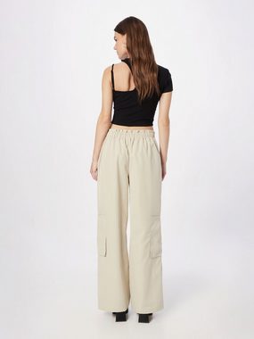 Misspap Cargohose (1-tlg) Plain/ohne Details