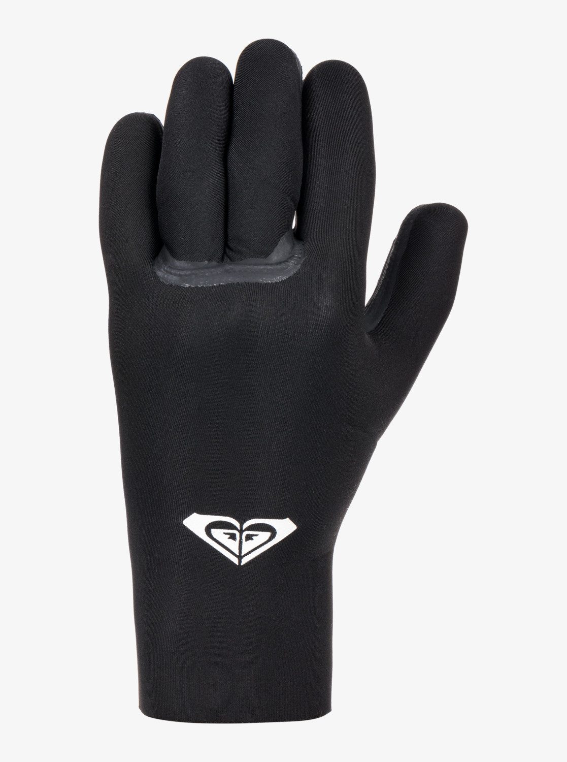 Roxy Neoprenhandschuhe 3.0 SWELL S+ 5FG GLOVES LFS
