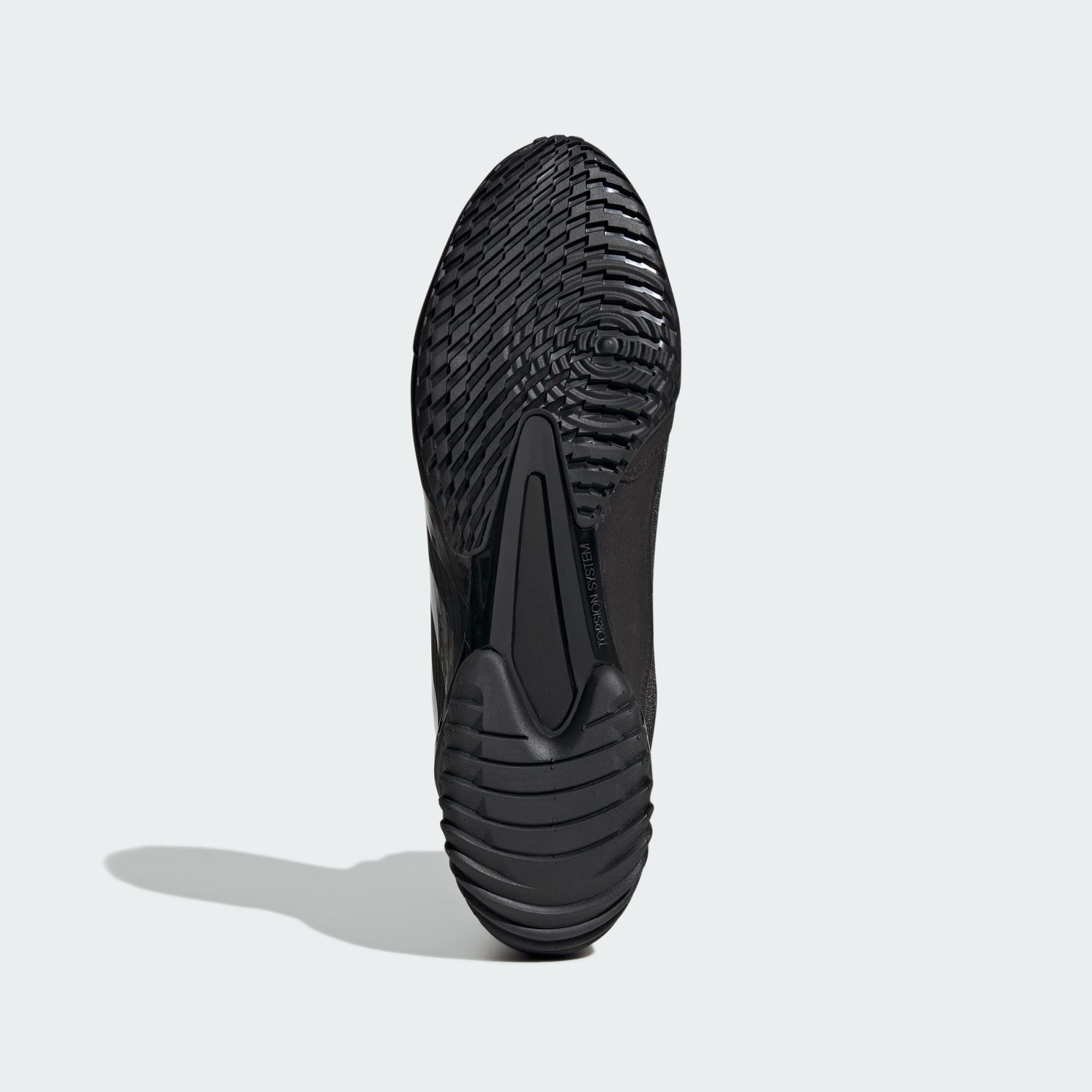 adidas Performance SPEEDEX 23 BOXSCHUH Boxschuh (1-tlg)
