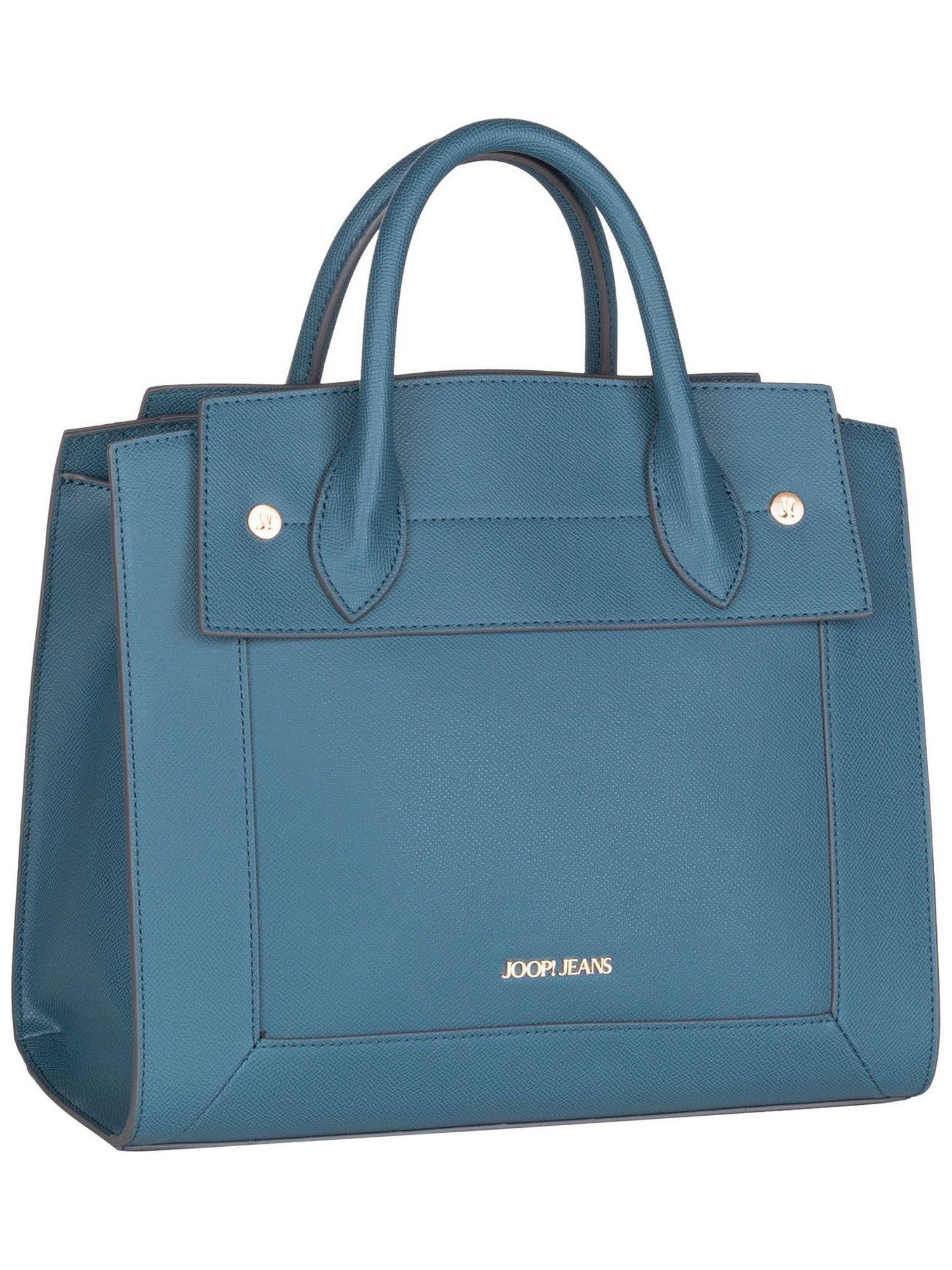 Handtasche Cornice Ornela MHZ