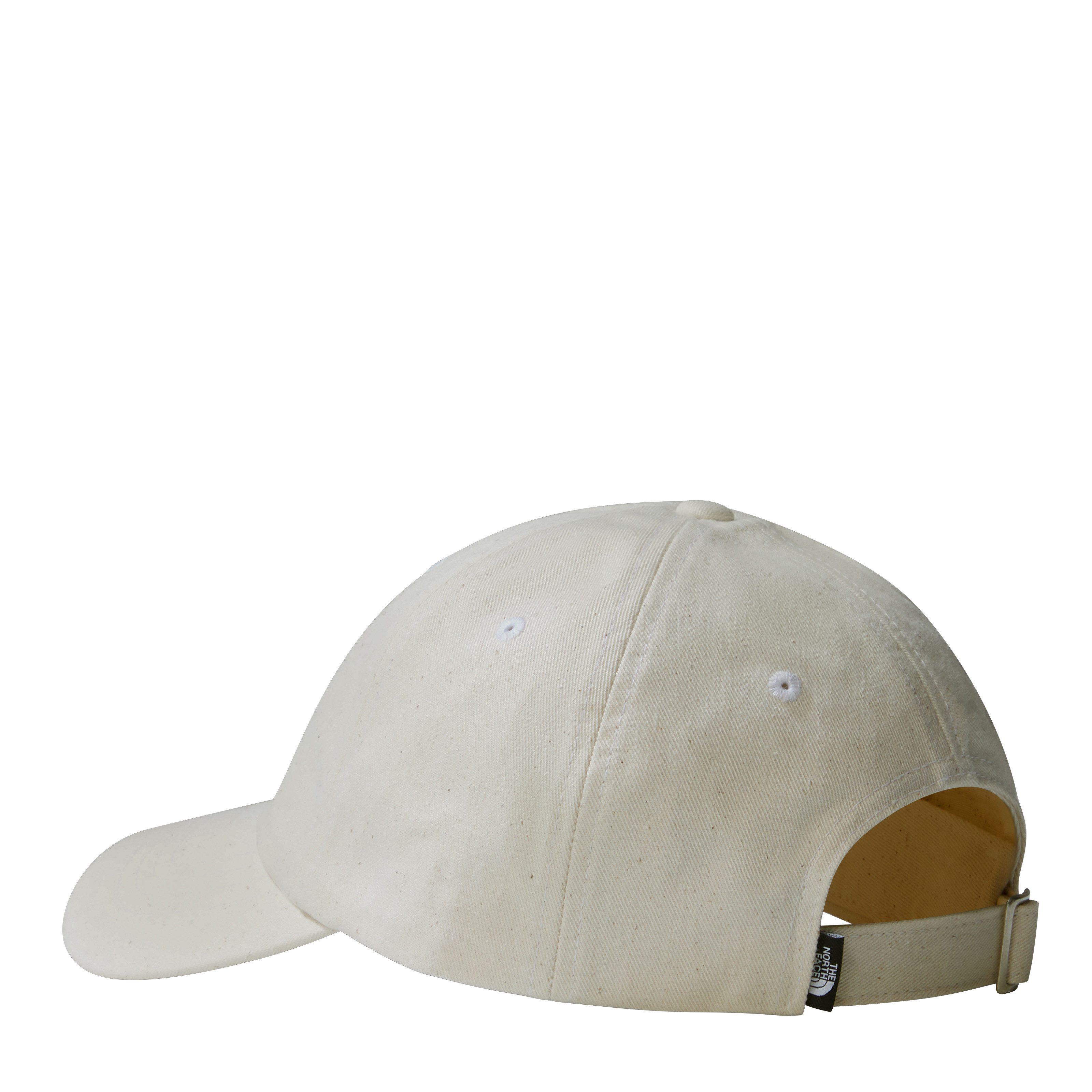 The North Face Baseball Cap NORM günstig online kaufen