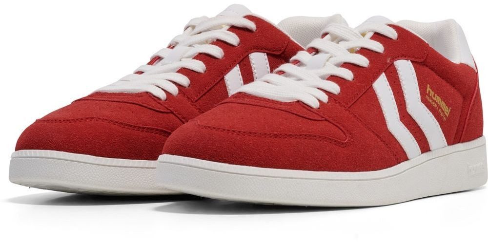 hummel Handball Perfekt Cl Sneaker günstig online kaufen