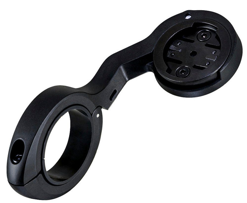 SIGMA Fahrradcomputer Rox 11.1 Evo Sensor Set GPS Bike Computer Navi Fahrradtacho Komoot