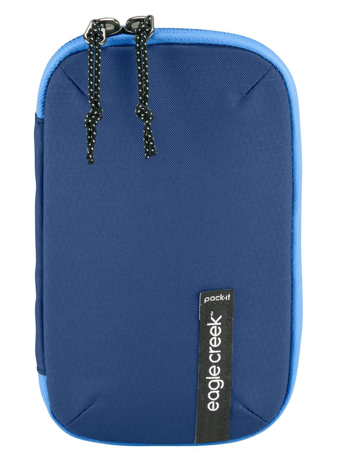 Handyhülle Pack-It