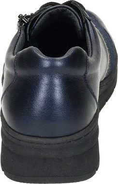 Comfortabel Schnürer Schnürschuh mit TEX-Membran