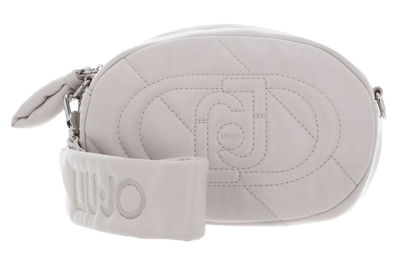 Liu Jo Umhängetasche Crossover Bag
