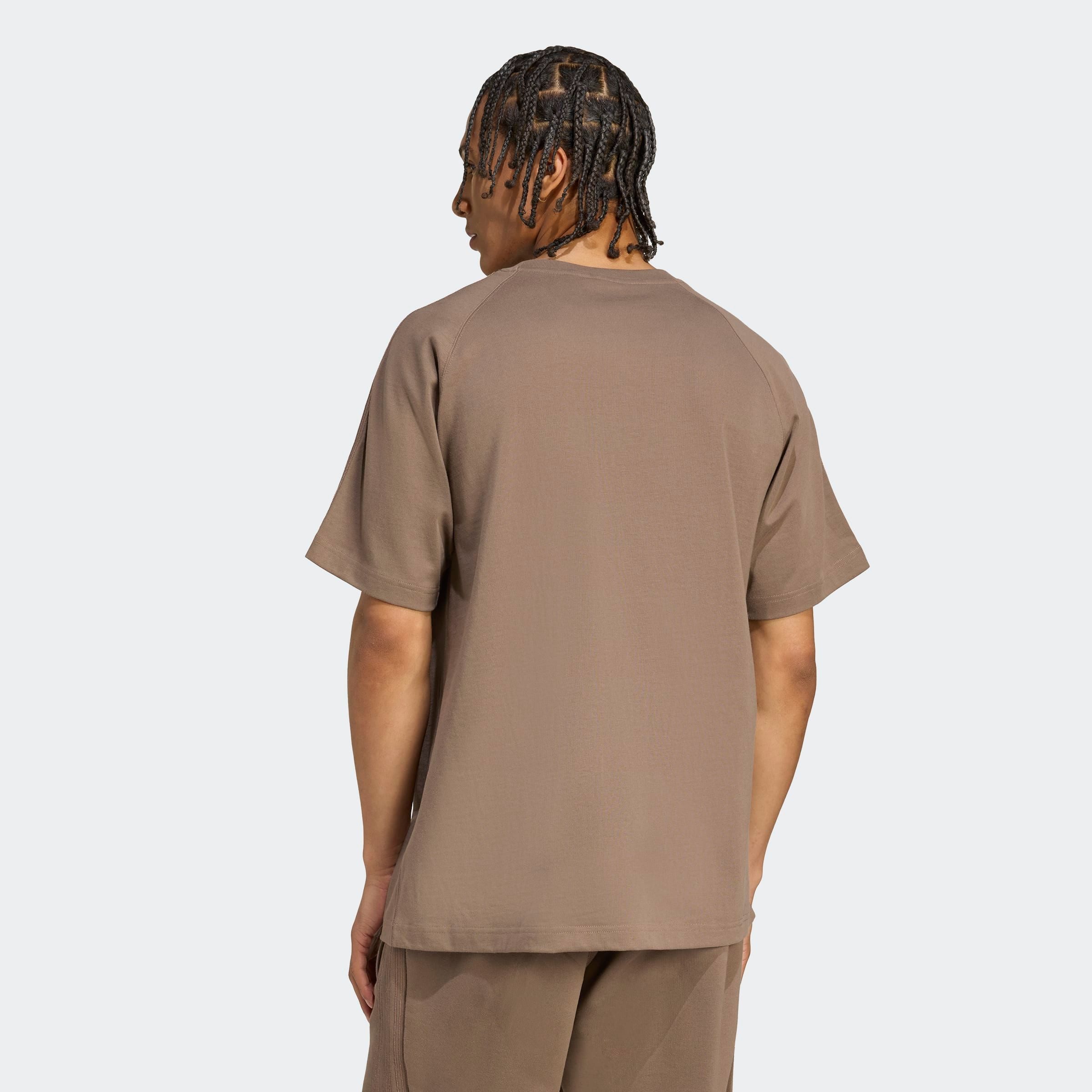 adidas Originals T-Shirt P ESS TEE günstig online kaufen