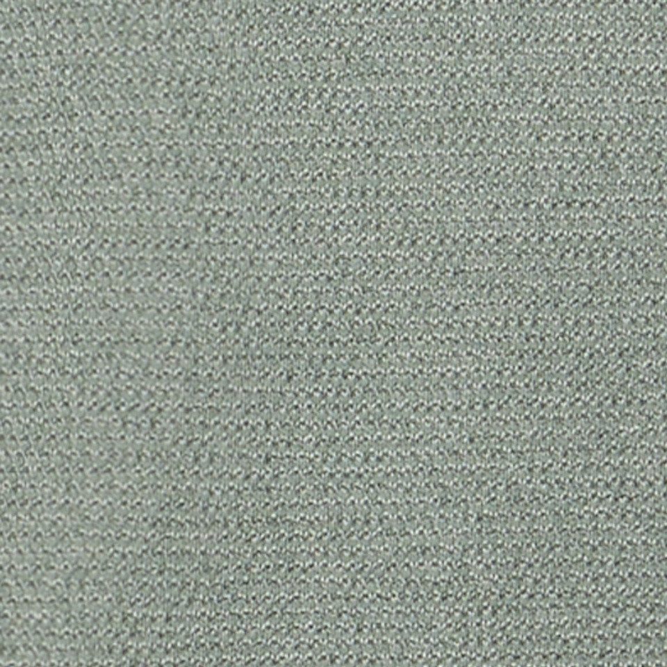 STREET ONE MEN Kurzarmpullover im soften Baumwoll-Mix