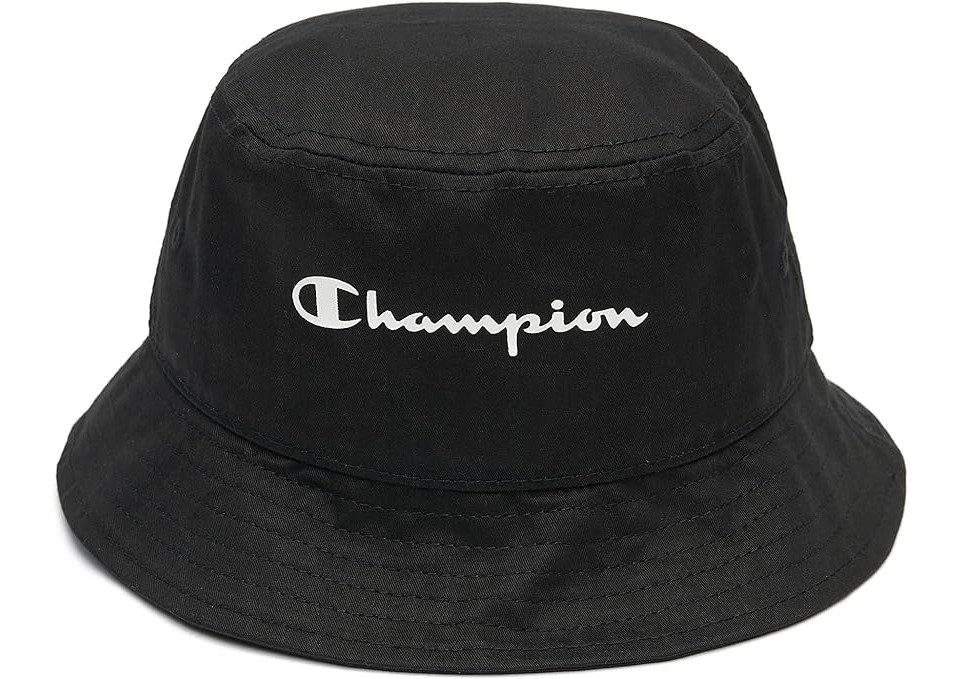 Champion Strickmütze Bucket Cap günstig online kaufen