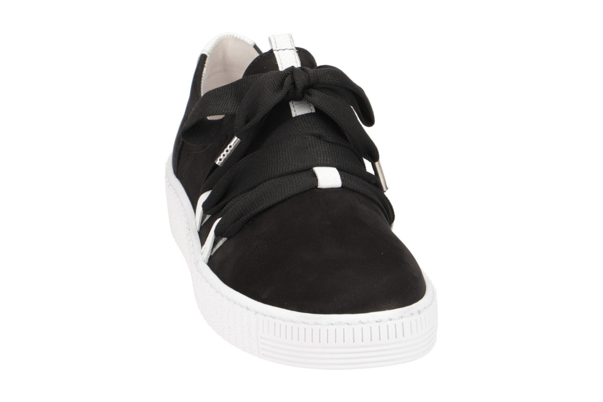 Gabor 73.333.17 Slipper günstig online kaufen