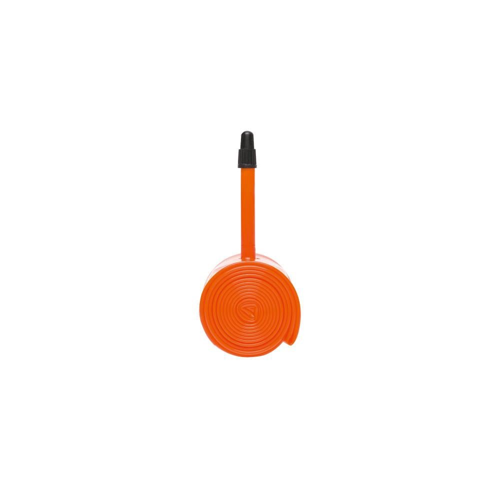 Fahrradschlauch tubolito Tubo BMX TPU Fahrradschlauch 20 Zoll 37-406 - 77 g Leichtgewi