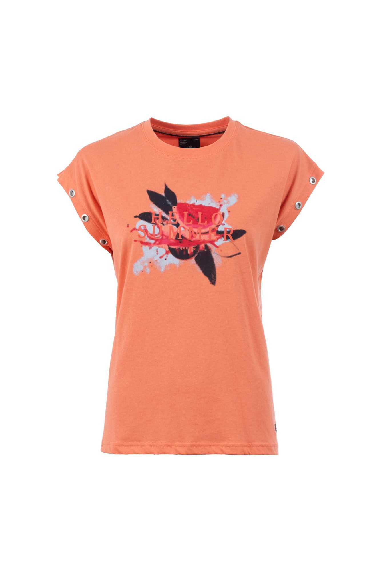 S'questo T-Shirt
