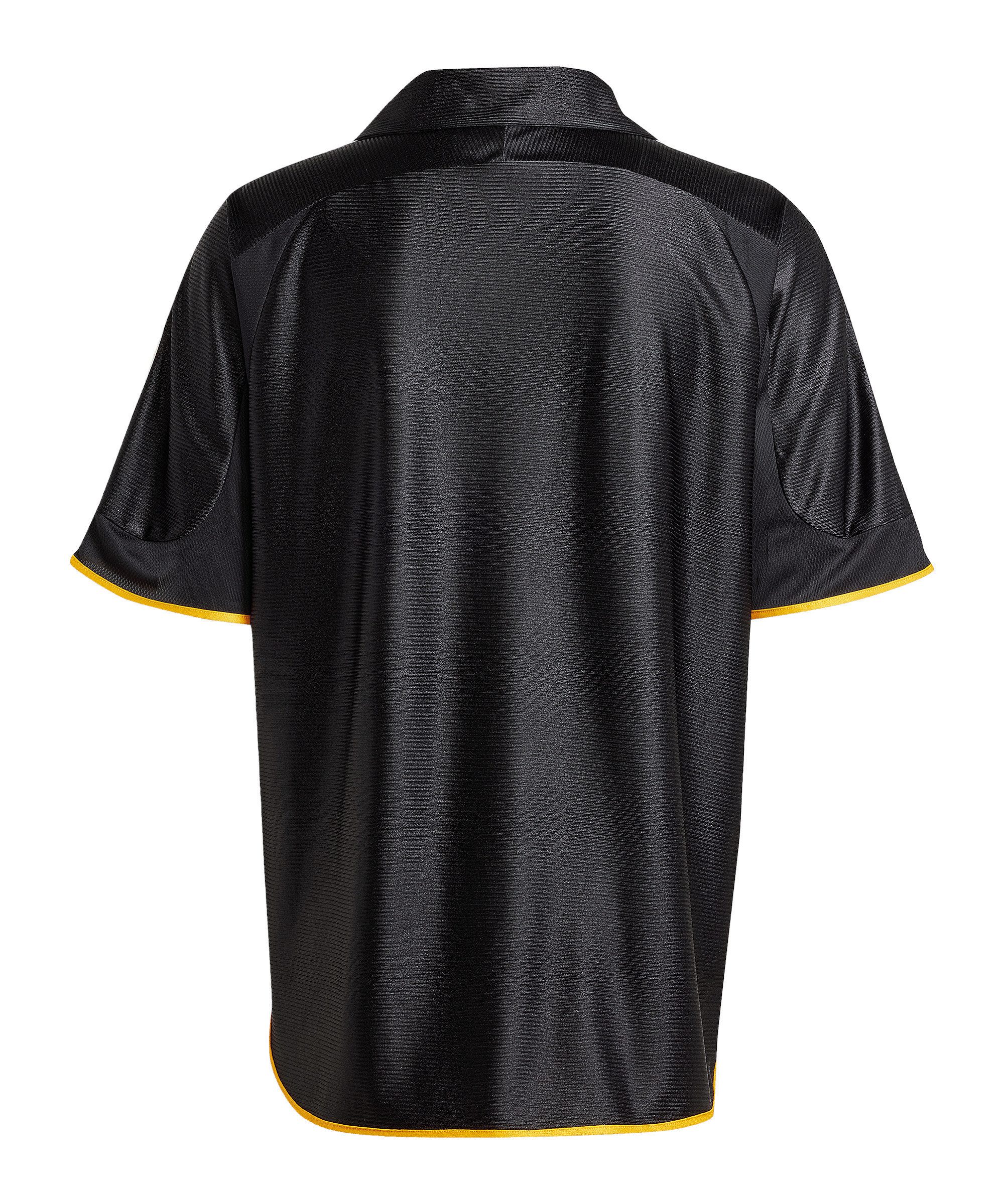 adidas Performance Fußballtrikot adidas Performance Primera günstig online kaufen