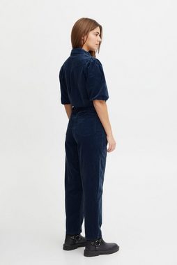 Pulz Jeans Jumpsuit PZSALLY Jumpsuit - 50207192