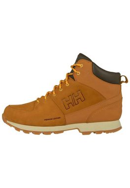 Helly Hansen Tsuga Winterstiefel