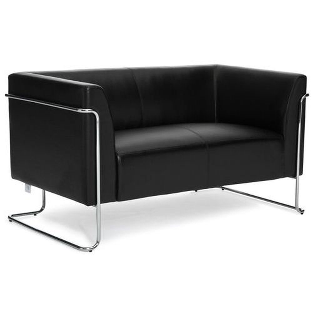 hjh OFFICE Sofa Lounge Sofa CURACAO günstig online kaufen
