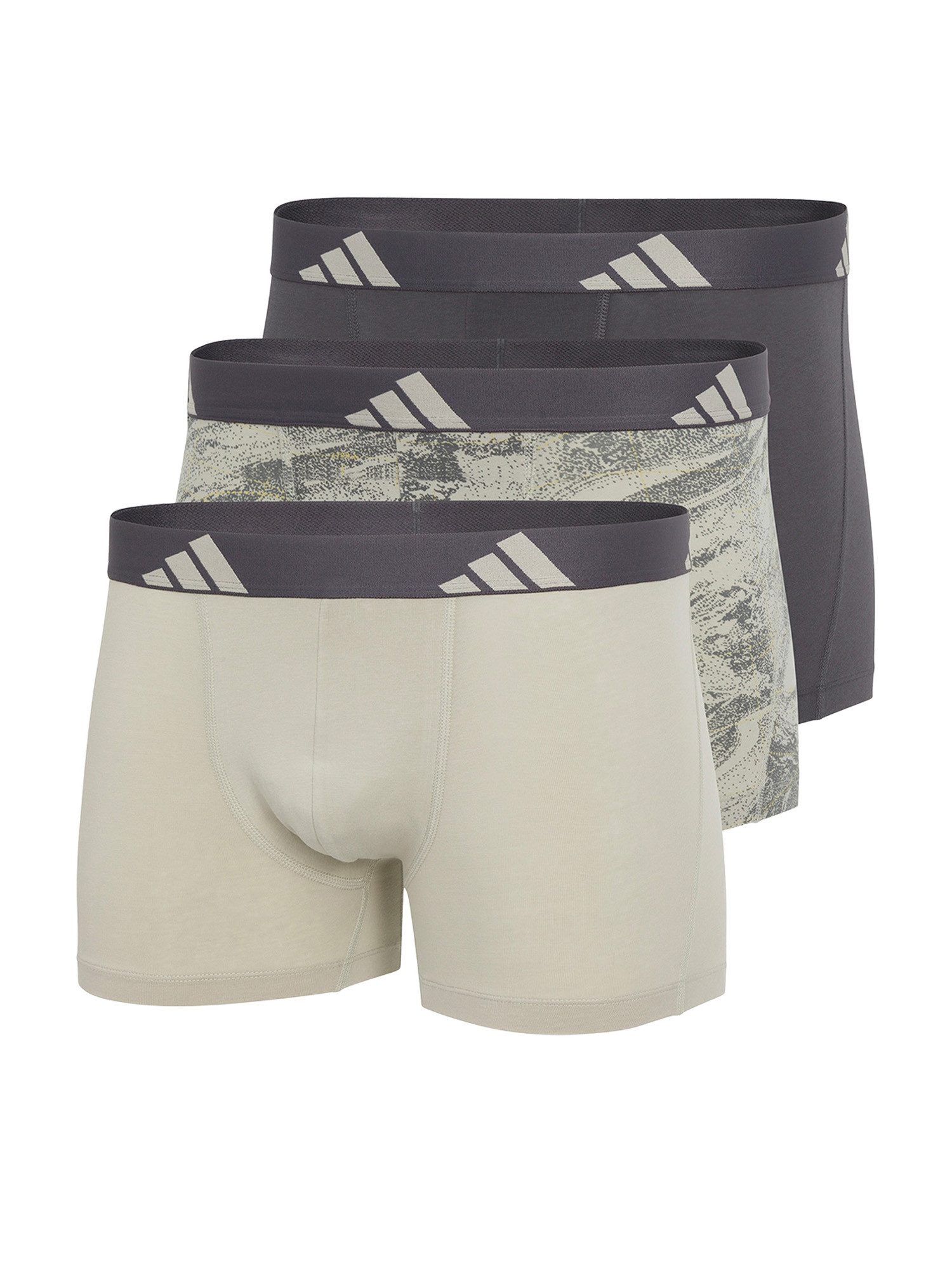 adidas Sportswear Trunk Active Flex Cotton günstig online kaufen