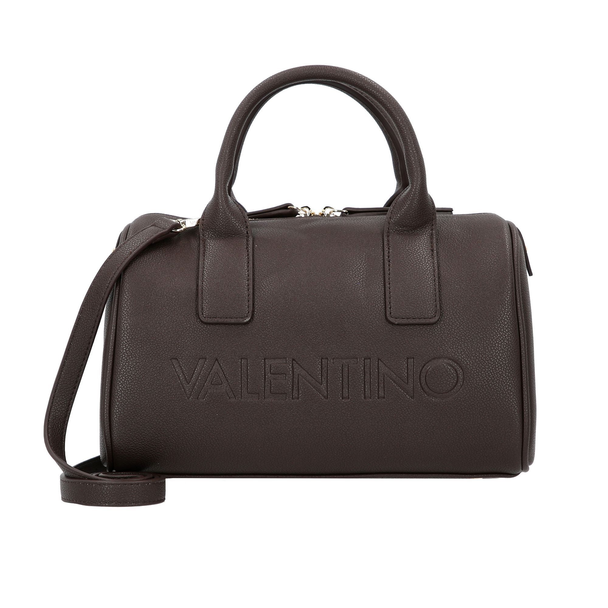 VALENTINO BAGS Henkeltasche Foxy, Kunstleder günstig online kaufen