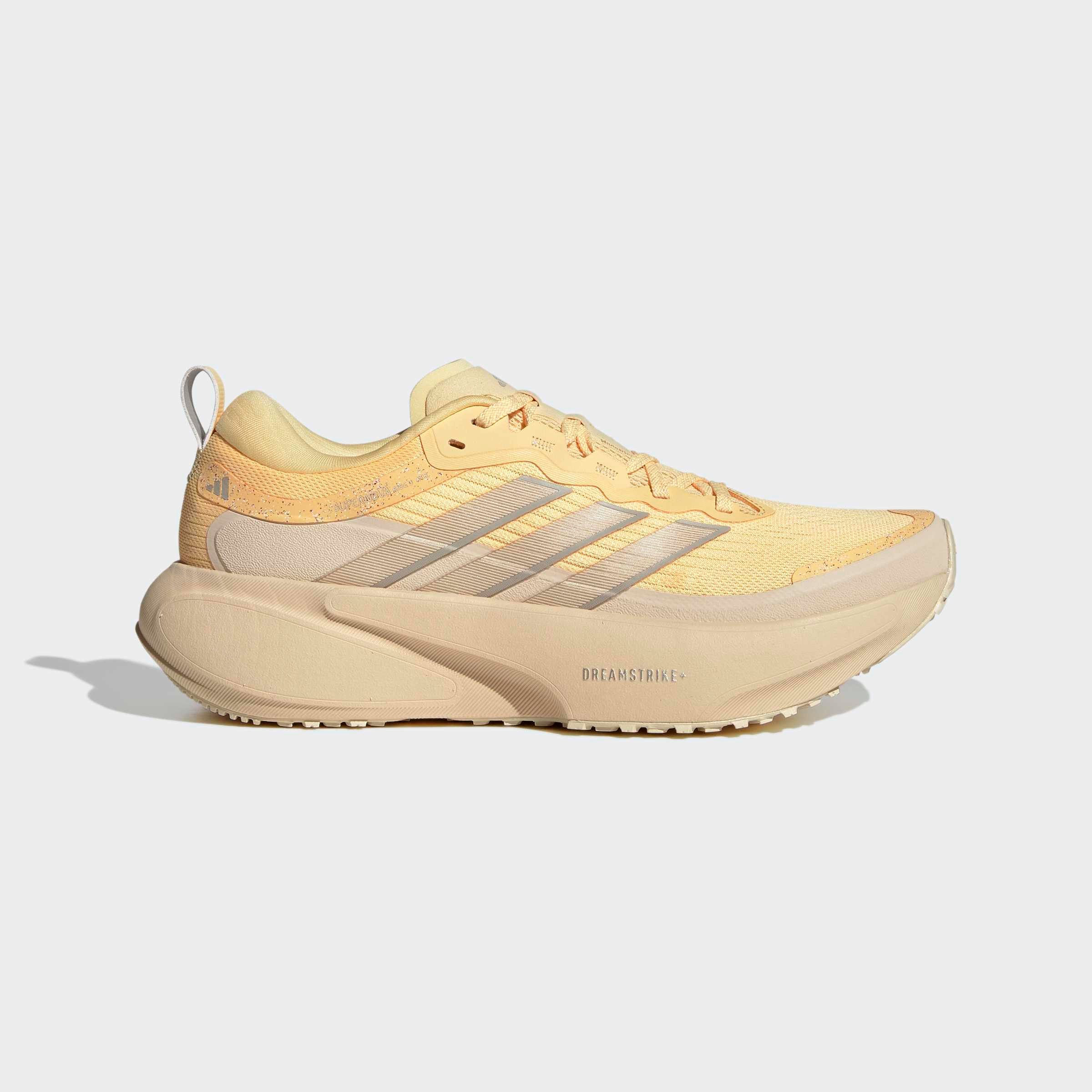 adidas Performance SUPERNOVA RISE 3 ATR Laufschuh Trailrunningschuh