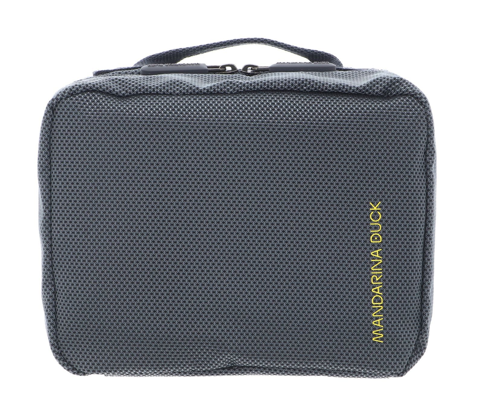 Kulturbeutel Necessaire