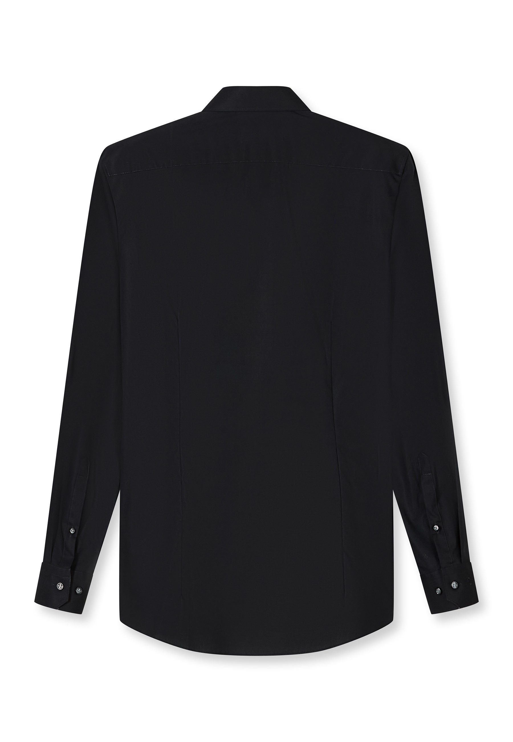 OLYMP Businesshemd OLYMP No. Six, super slim, Businesshemd, Urban Kent günstig online kaufen