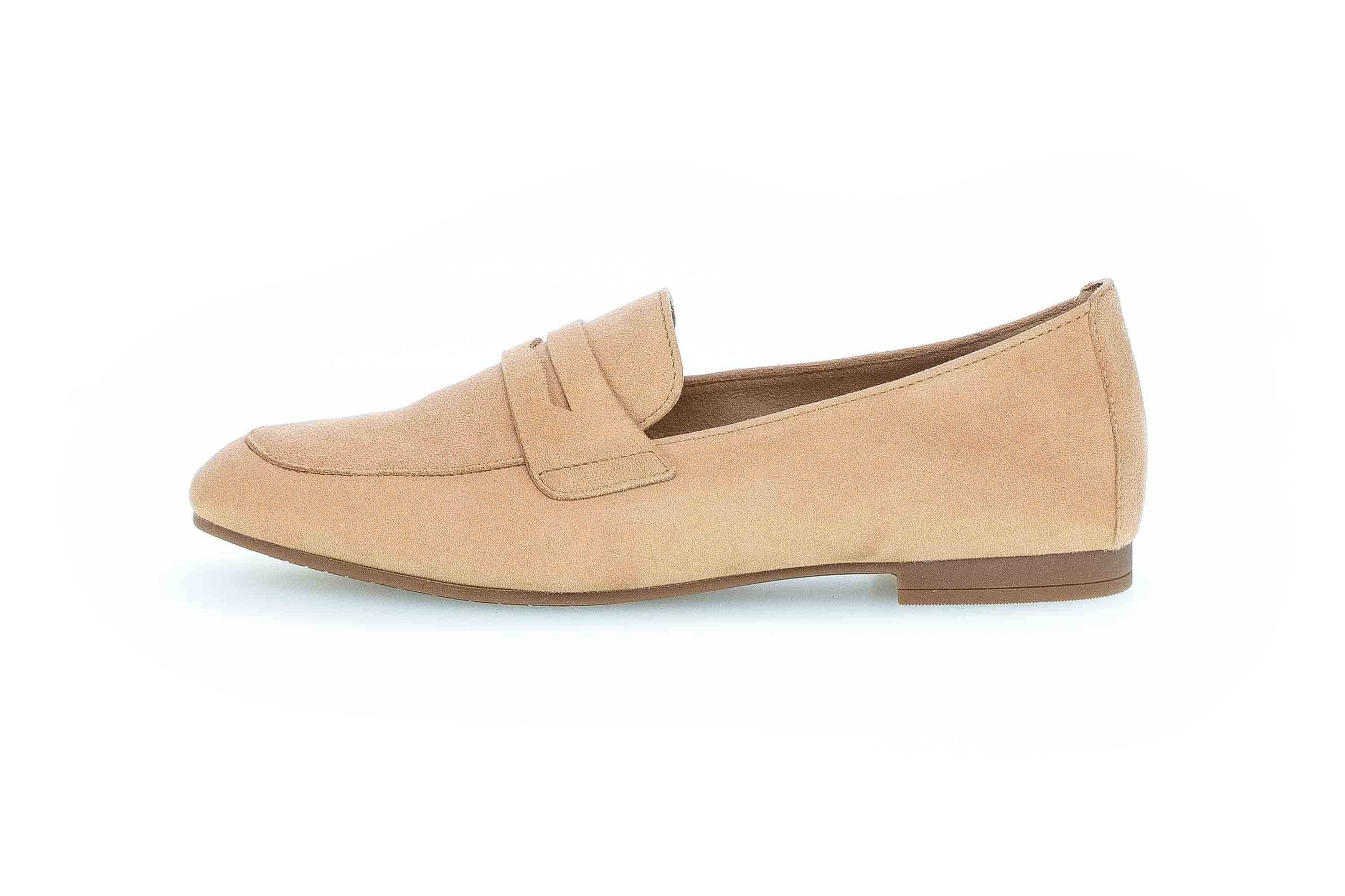 Gabor / Damen-Schuhe / 63.741.14