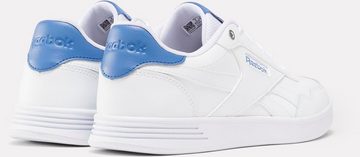 Reebok Classic REEBOK COURT ADVANCE Sneaker
