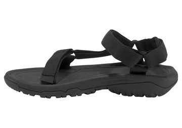 Teva Hurricane XLT2 Sandale mit Klettverschluss