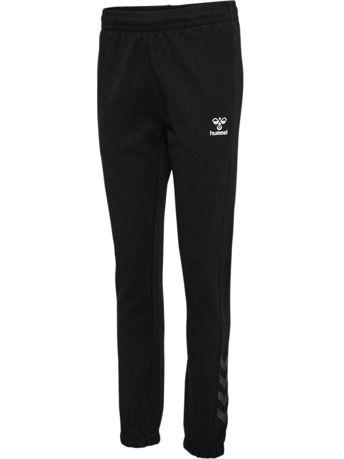 hummel Sporthose Hmltravel Sweat Pants Woman