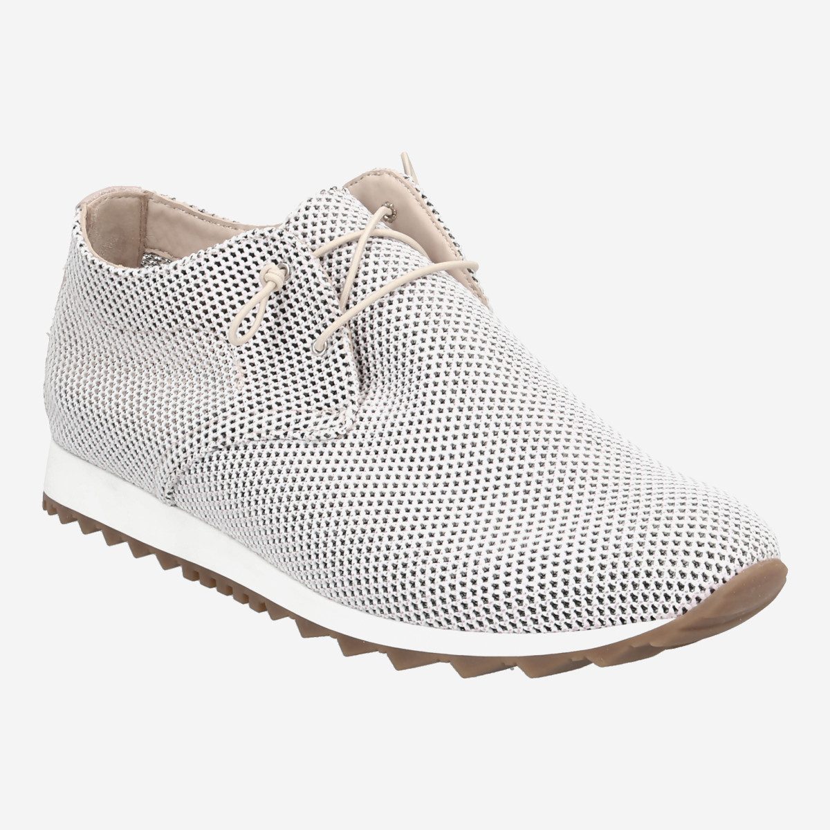 Donna Carolina Donna Carolina 43.763.050-019, Sneaker günstig online kaufen