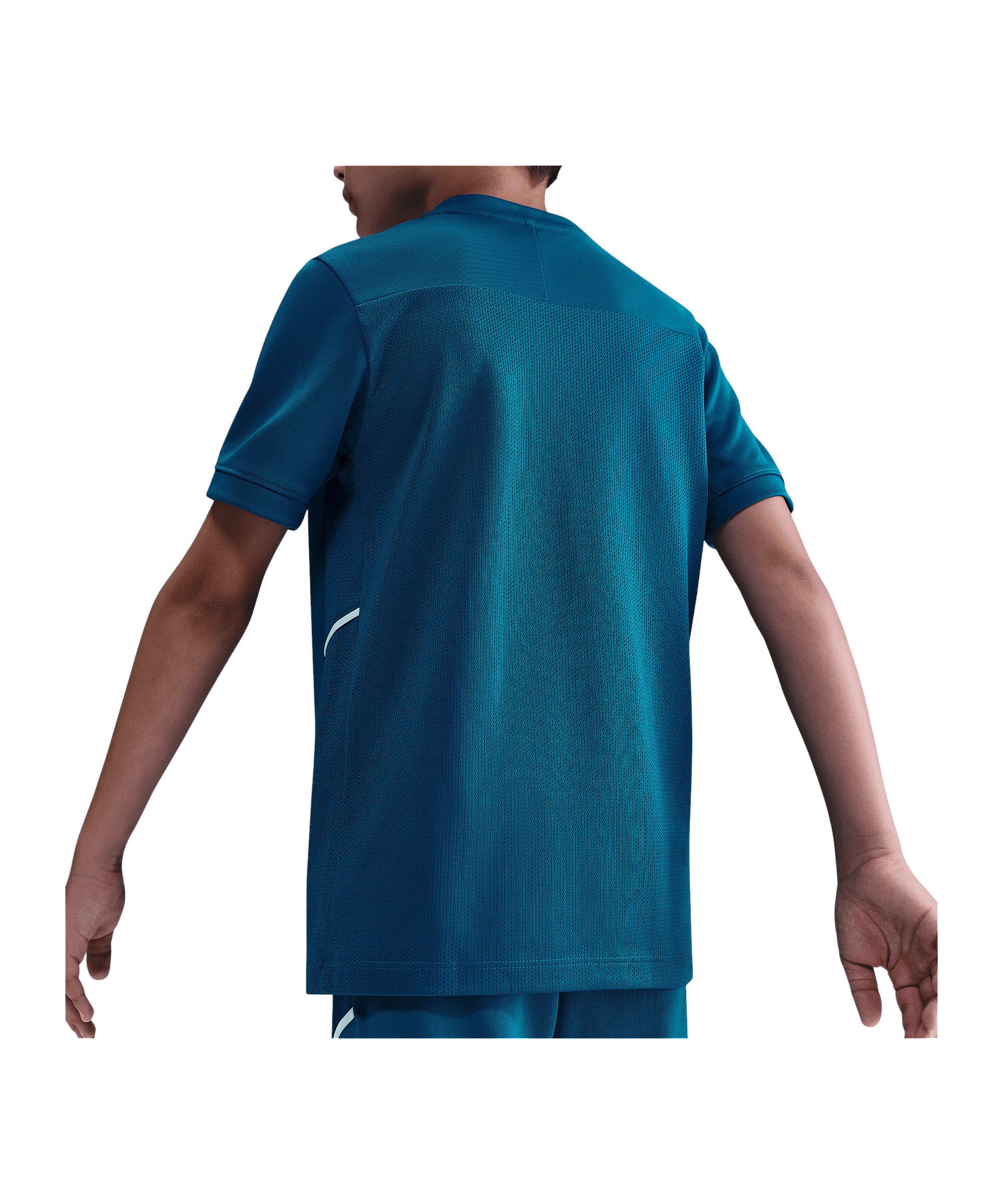 Nike T-Shirt Nike Performance Polyester