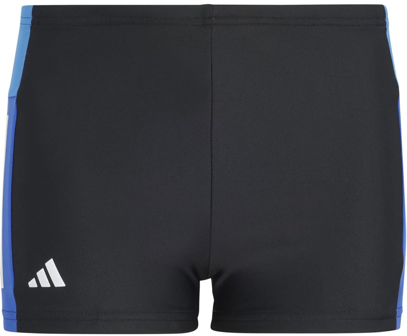 adidas Performance Badehose CB 3S BOXER