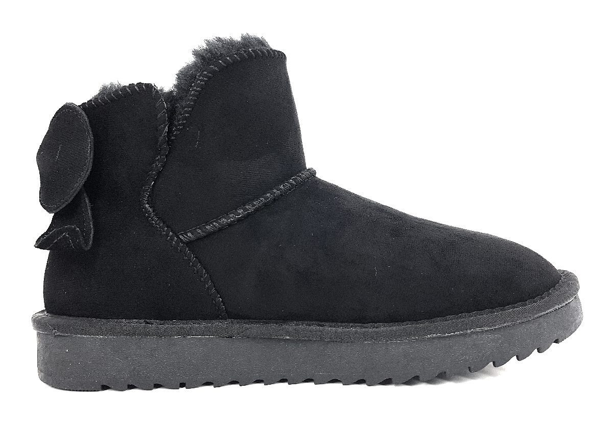 Dockers by Gerli Boots Stiefelette günstig online kaufen