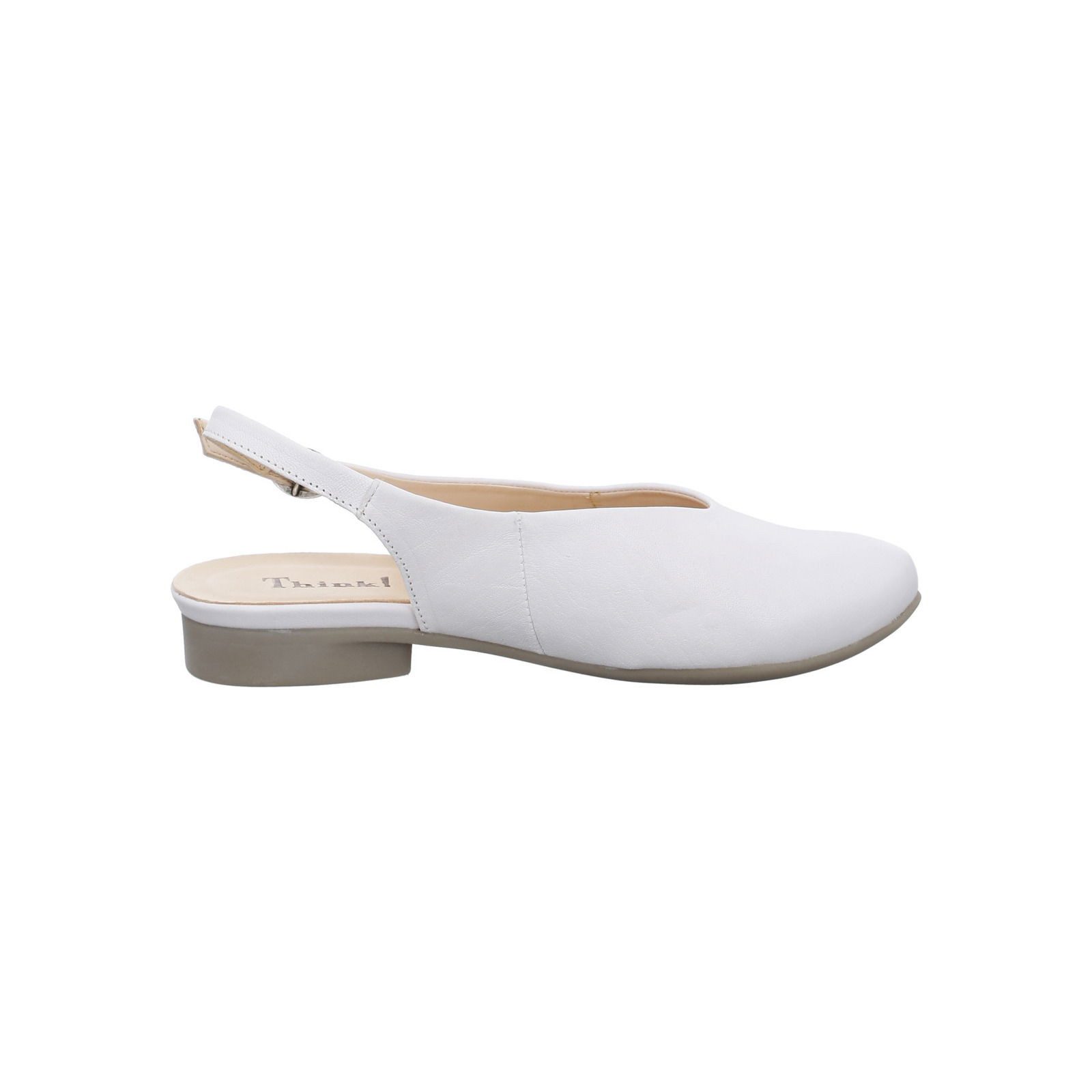 Think! Slingpumps Guad 2 Slingpumps günstig online kaufen