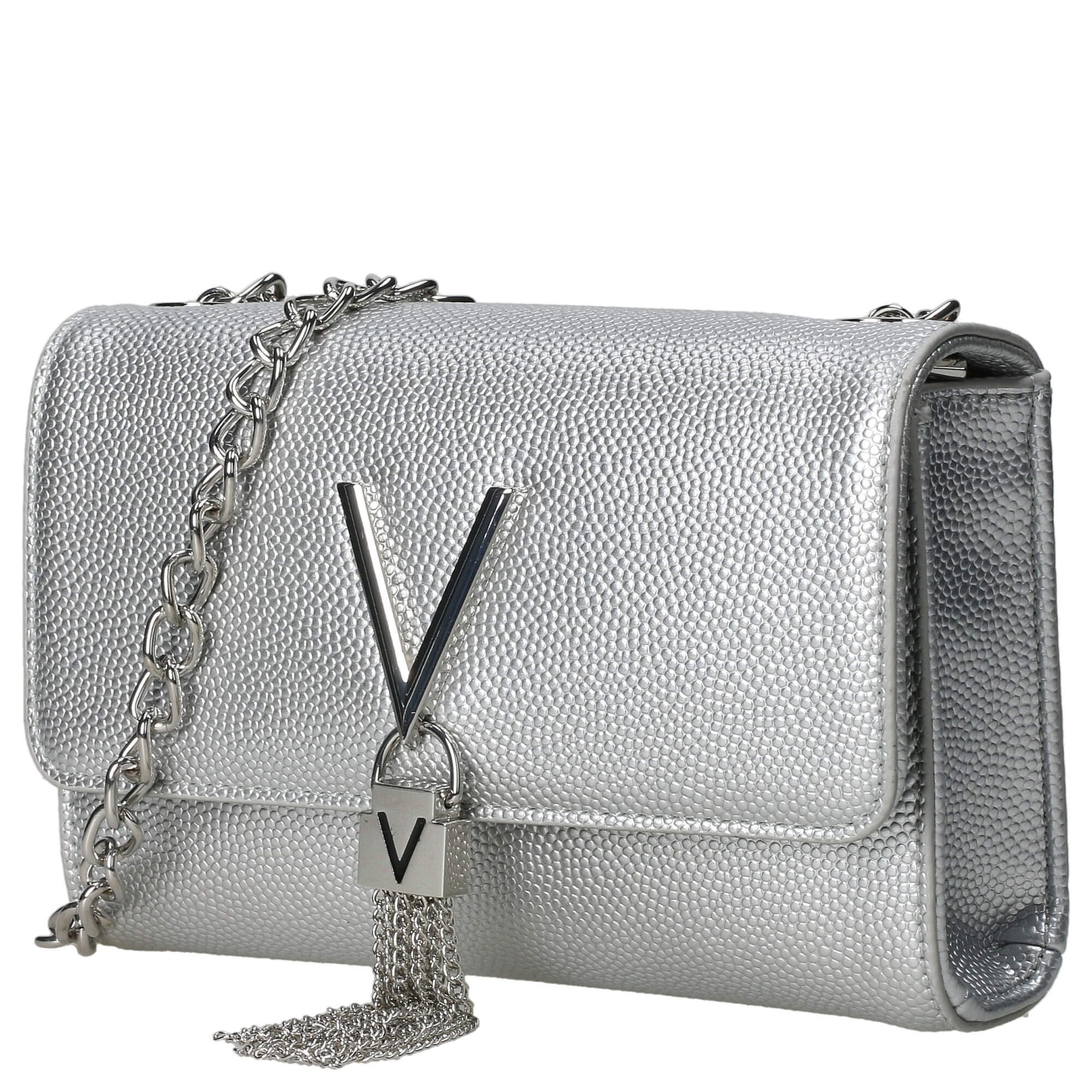 VALENTINO BAGS Umhängetasche Divina - Umhängetasche günstig online kaufen