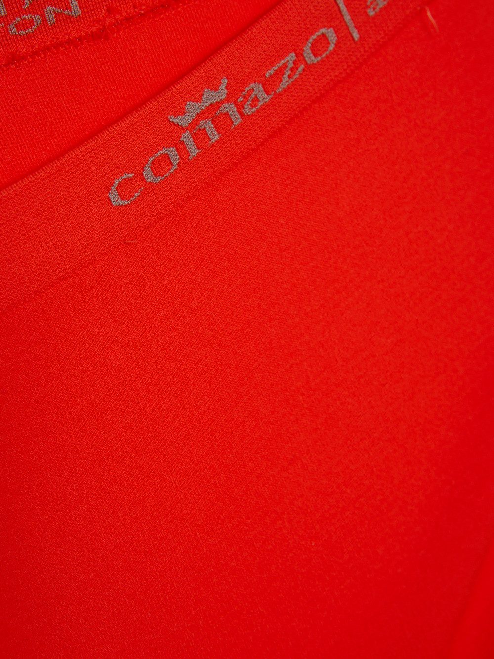 comazo Panty Seamless