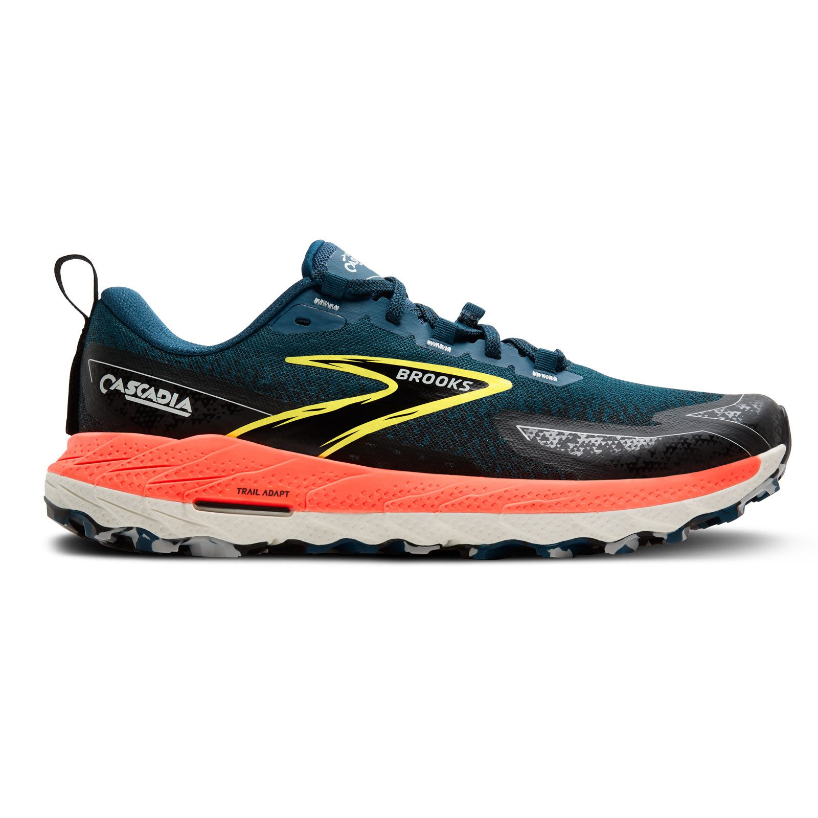 Brooks CASCADIA 18 Men 1104261D482 Trailrunningschuh günstig online kaufen