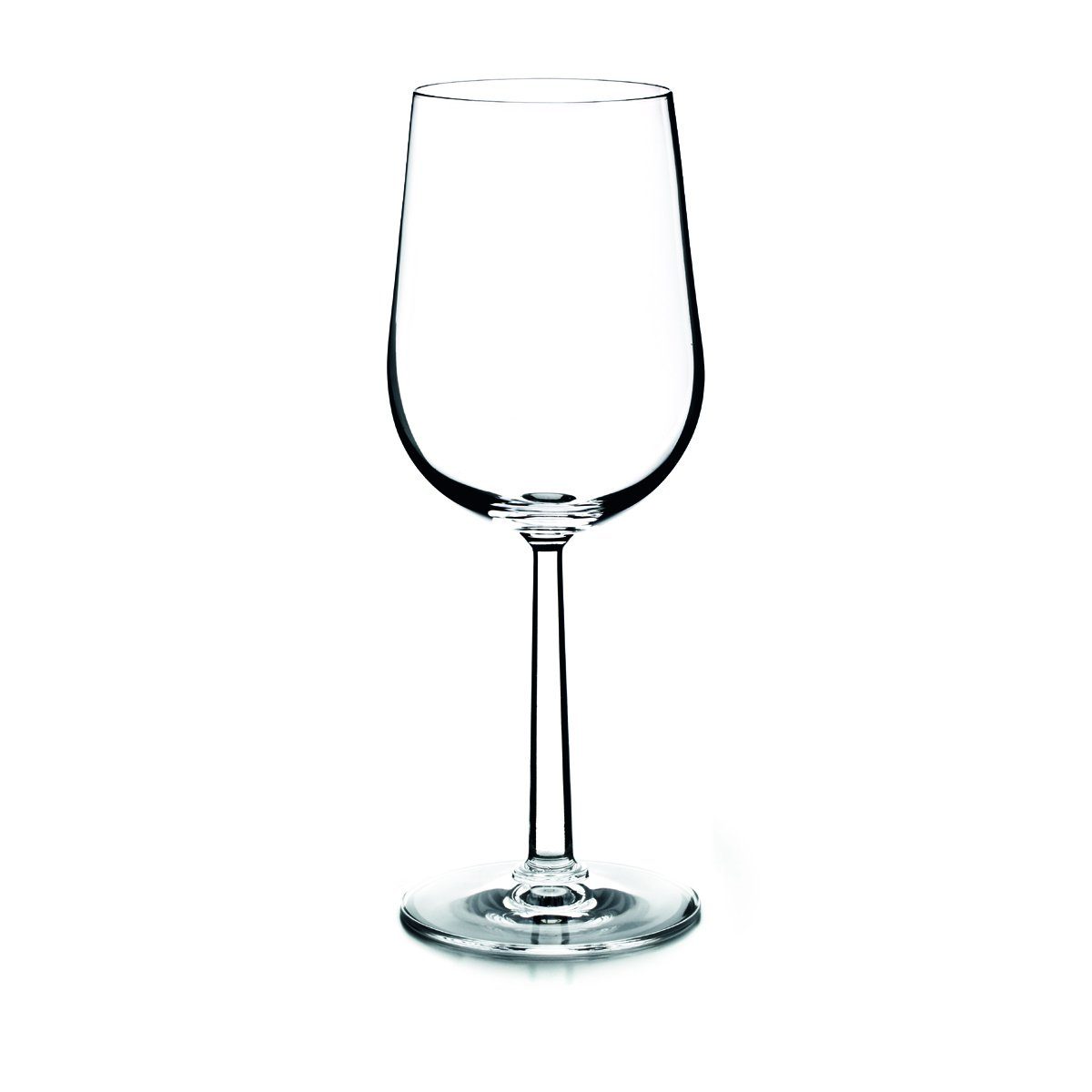 Rotweinglas Grand Cru Bordeaux Rotweinglas 2er Set