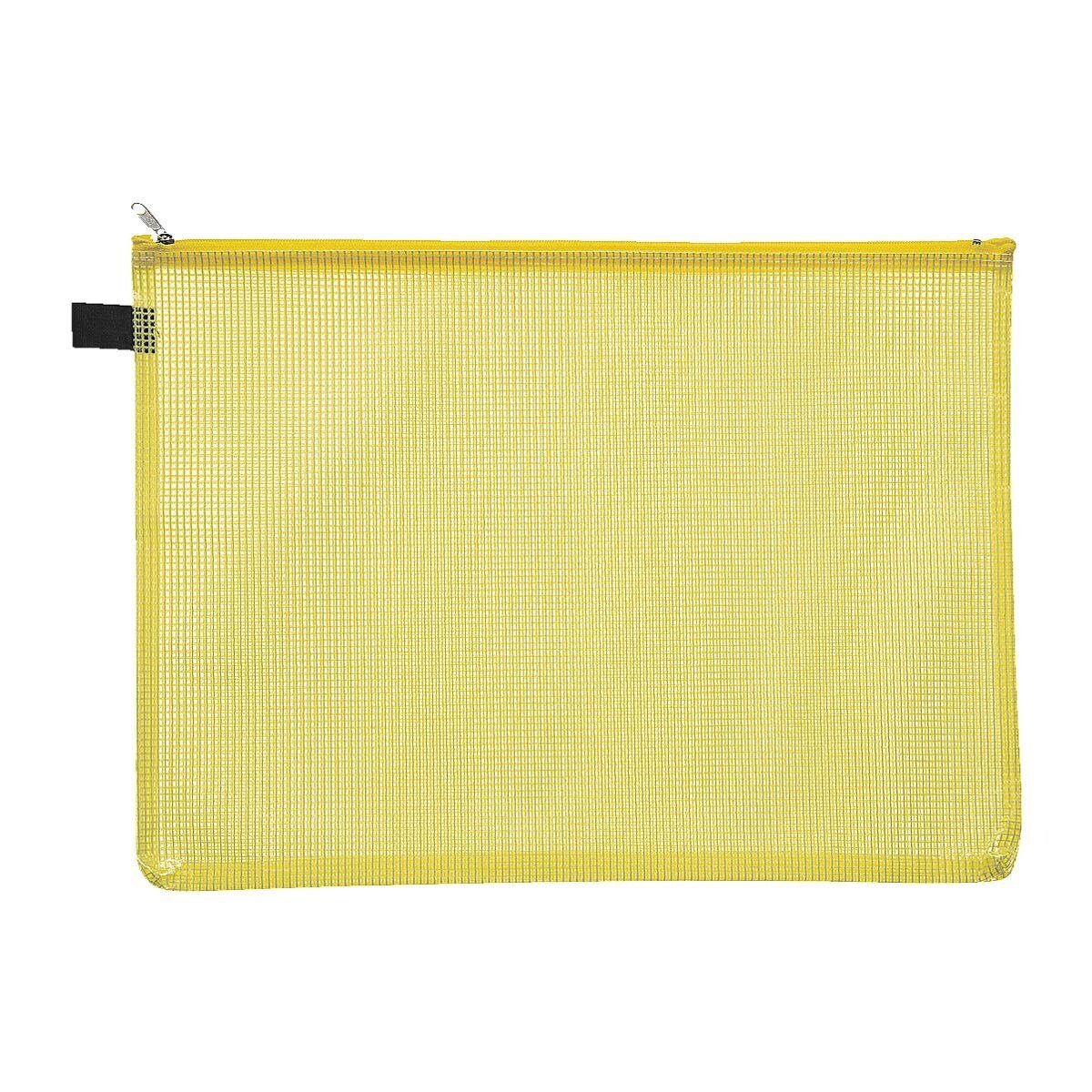 FOLDERSYS Beuteltasche Fresh Colour, mit Reißverschluss günstig online kaufen