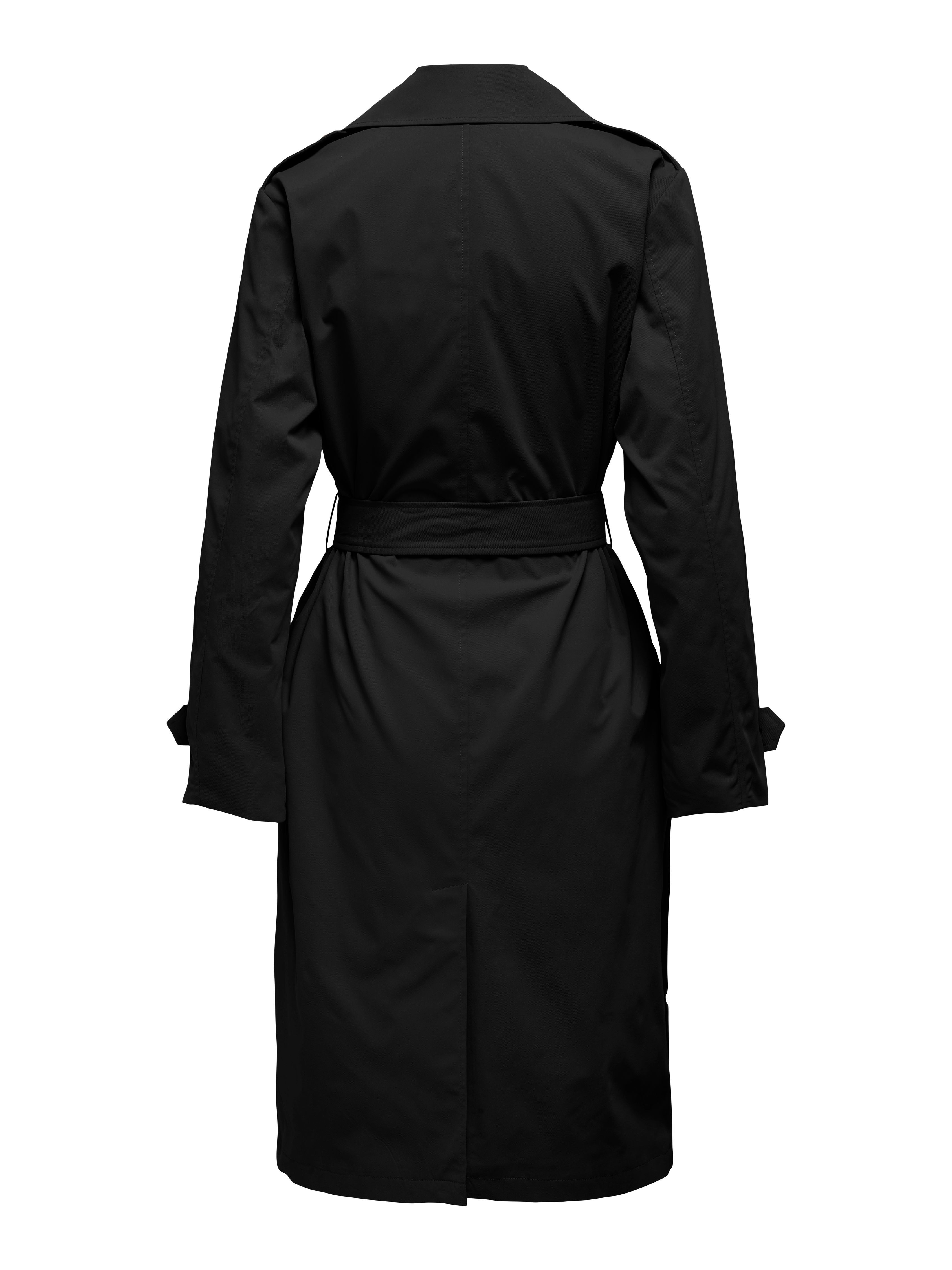ONLY Trenchcoat günstig online kaufen