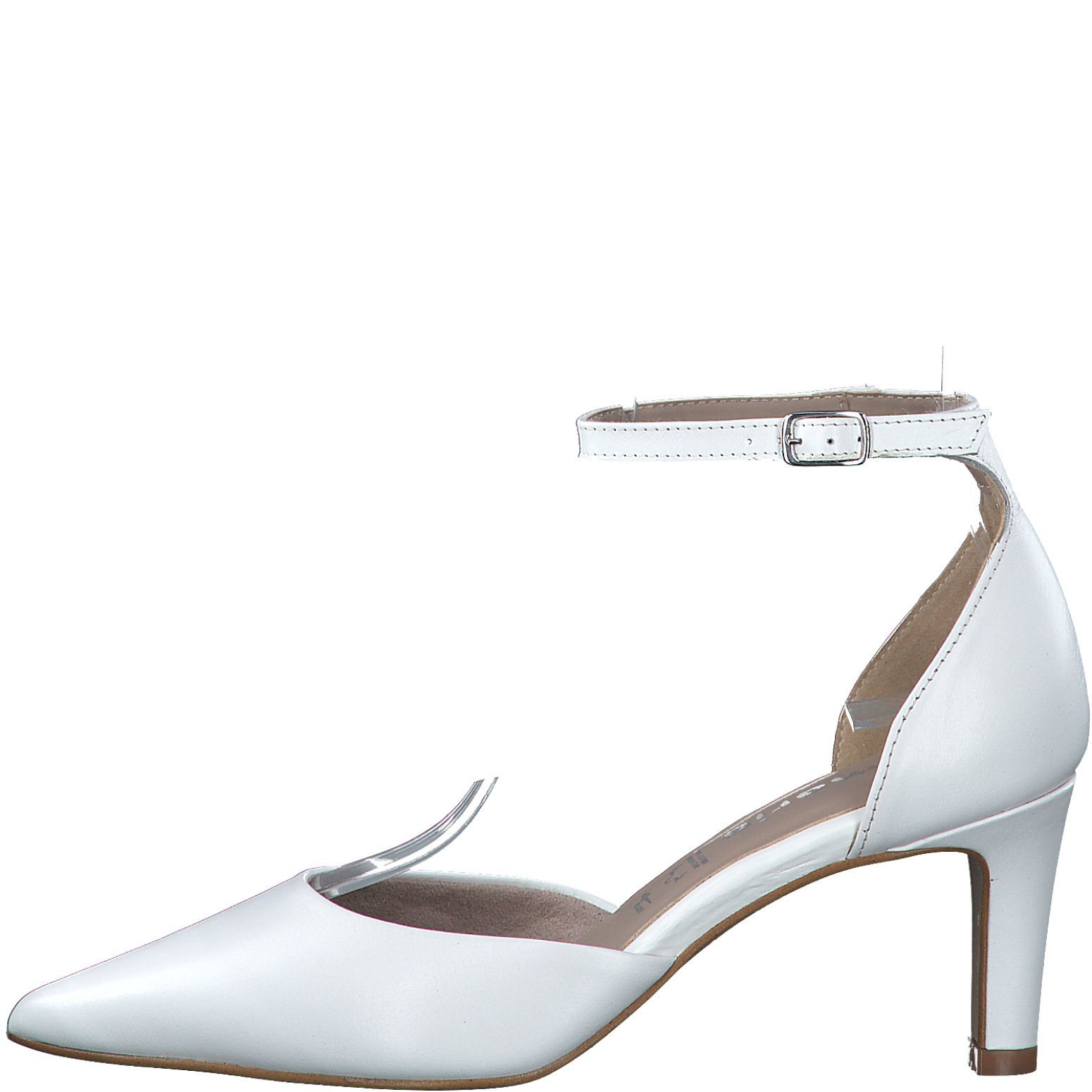 Tamaris Sneaker günstig online kaufen