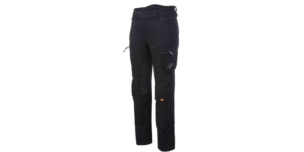 Motorradhose AirTacama Motorrad Textilhose
