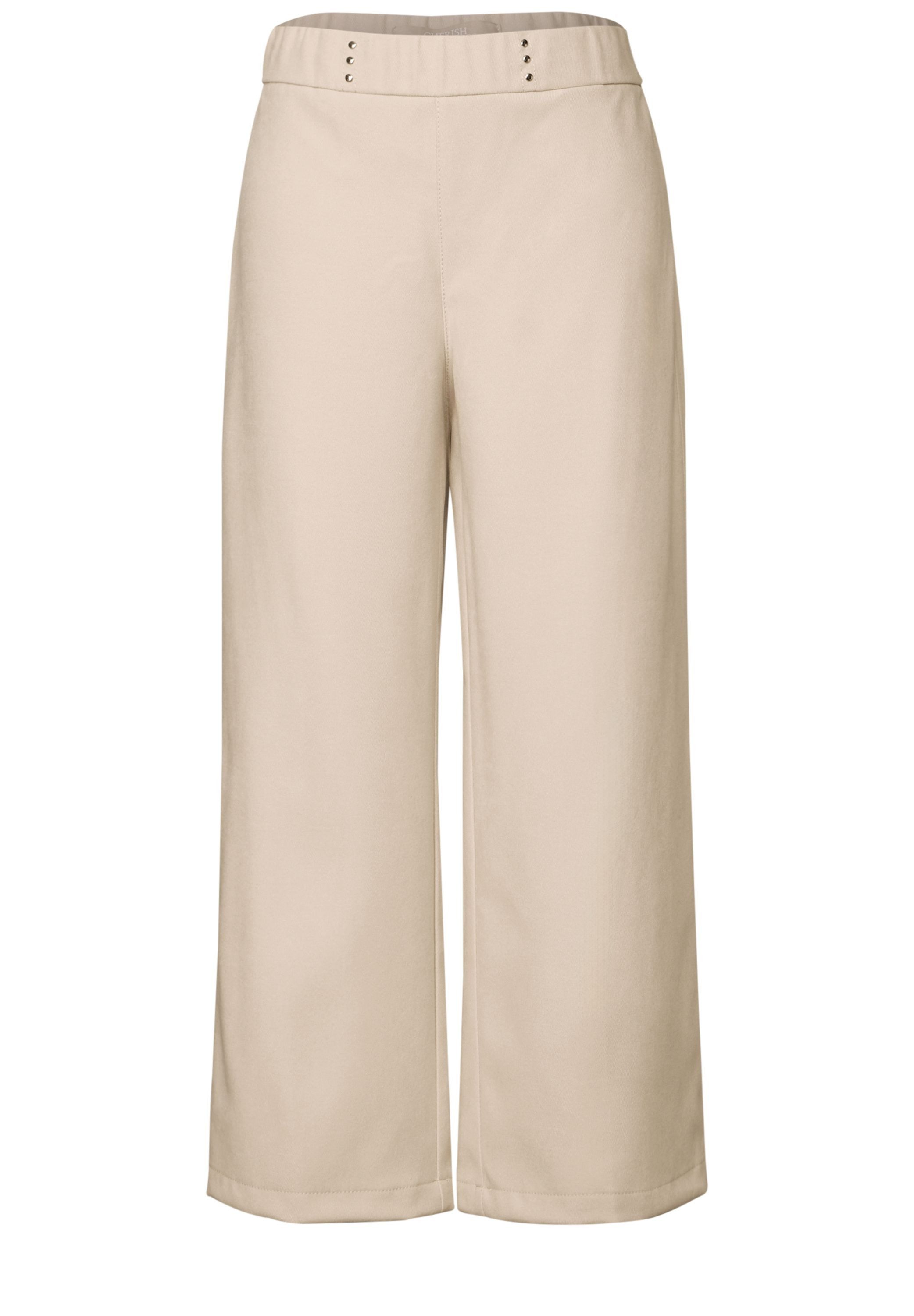 STREET ONE 5-Pocket-Hose