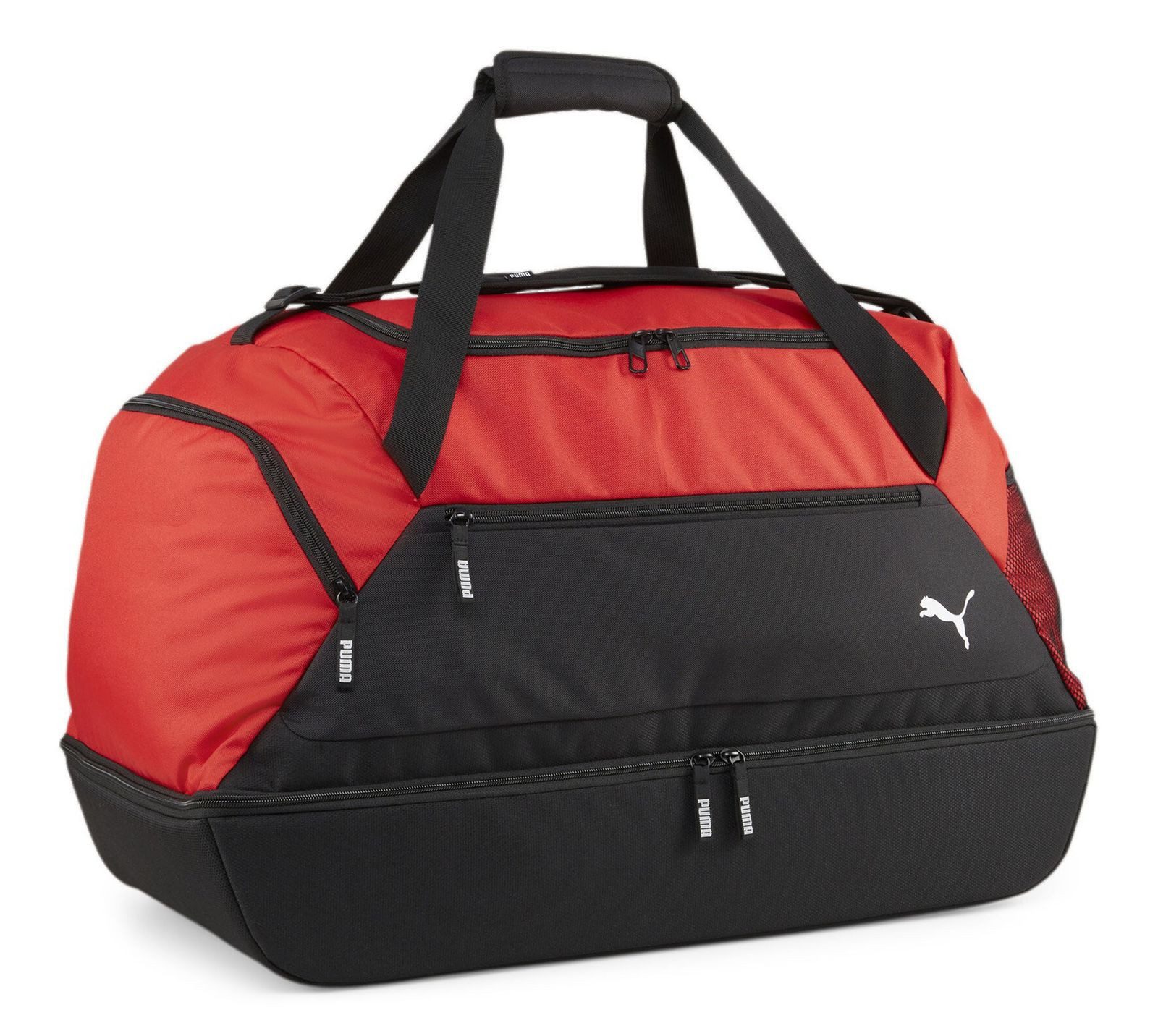 PUMA Sporttasche TeamGoal günstig online kaufen