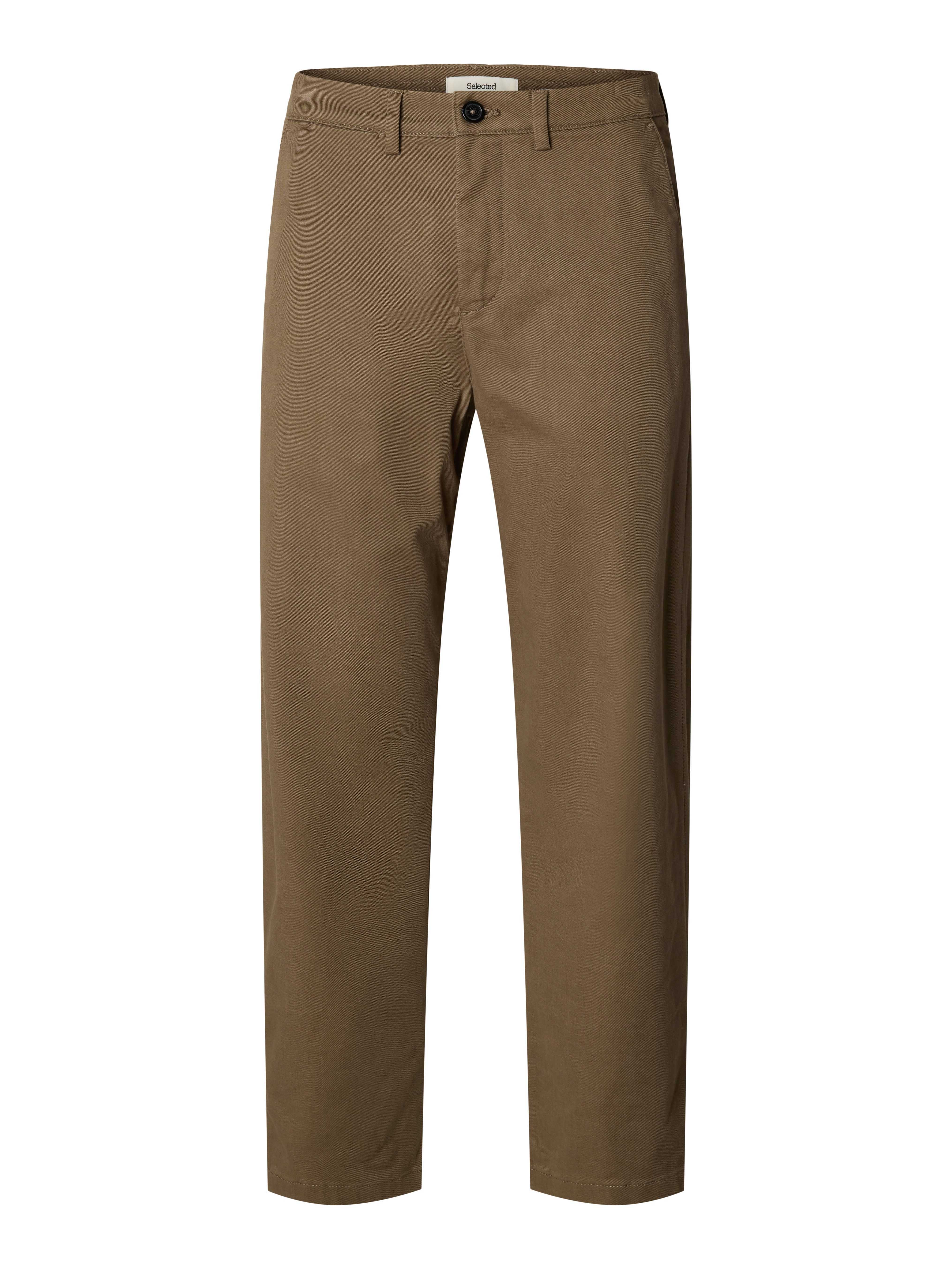 Selected 5-Pocket-Hose