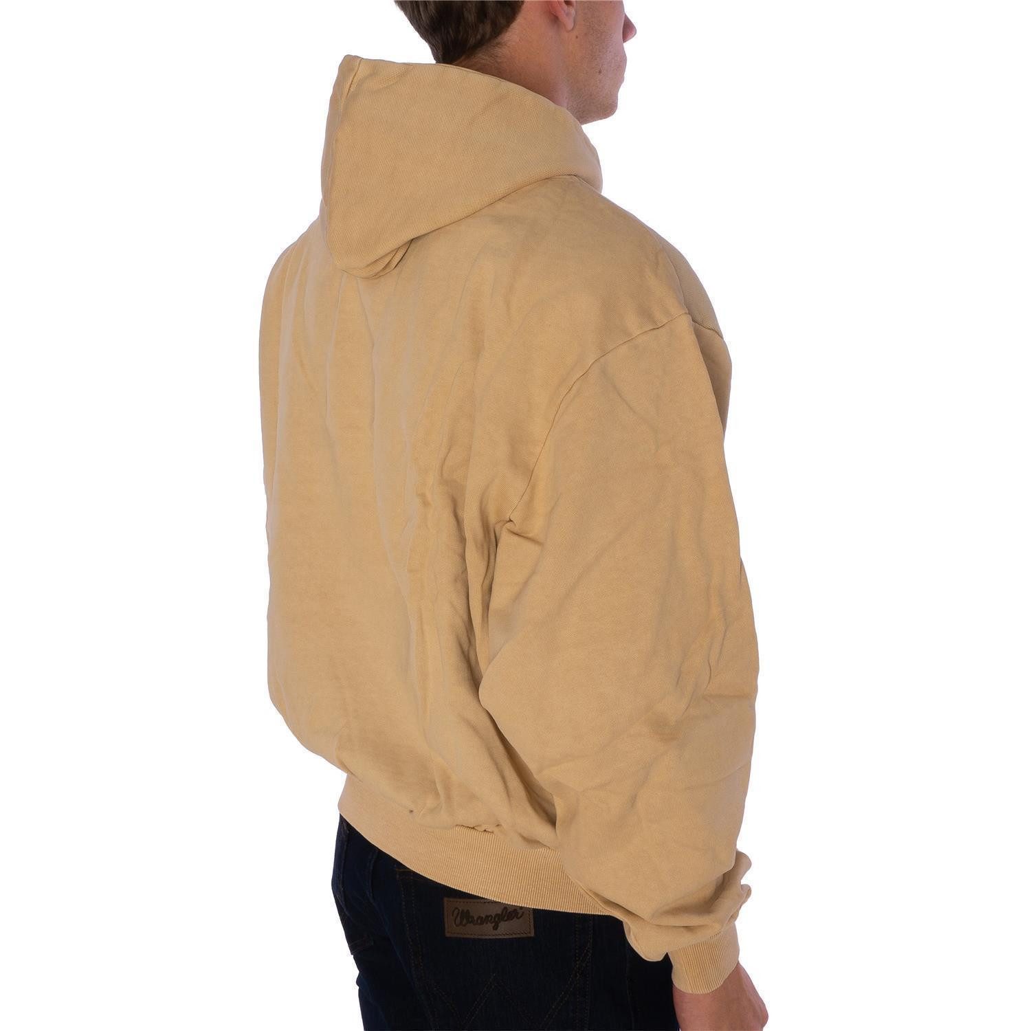 Karl Kani Hoodie Hoodie Karl Kani Autograph Heavy (1-tlg)