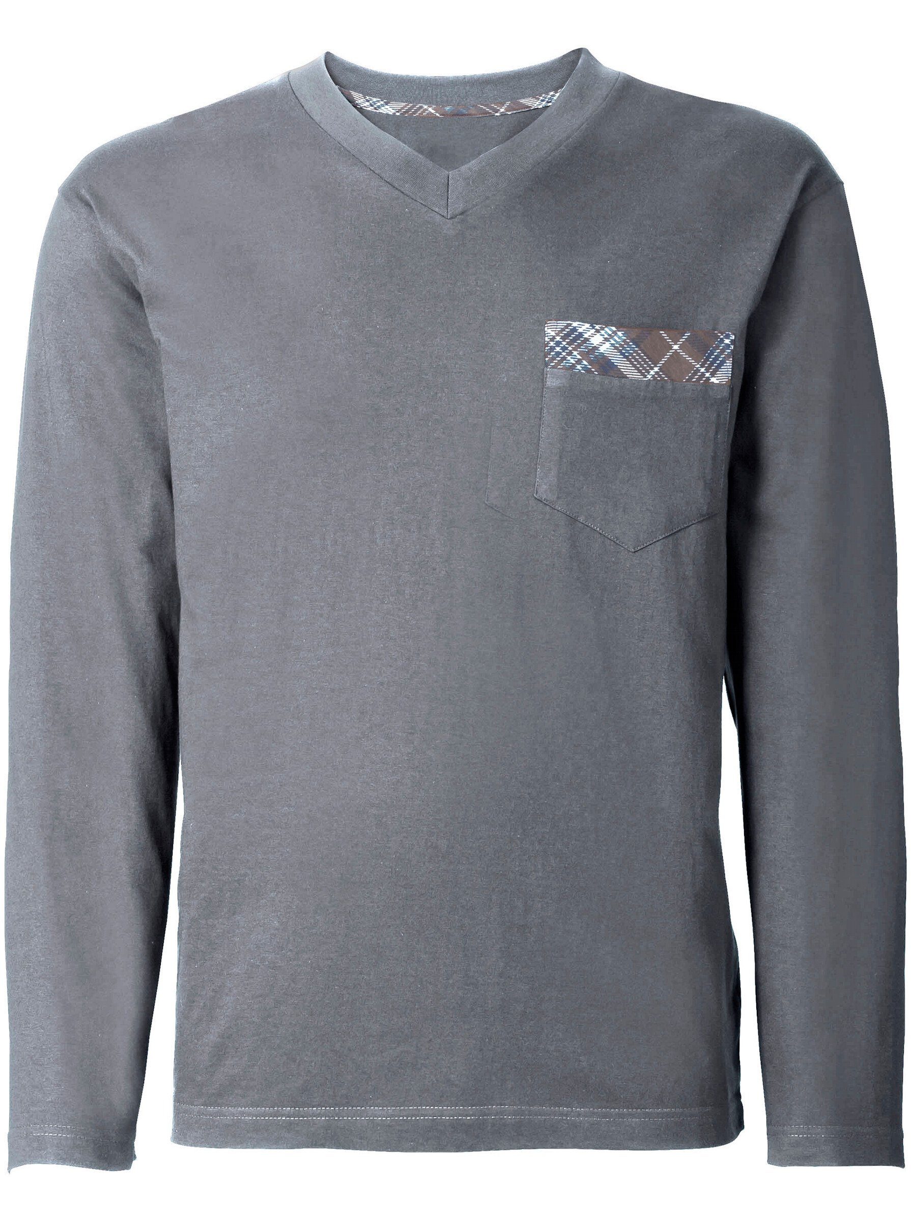 Top Ten Schlafanzug Schlafanzug . günstig online kaufen